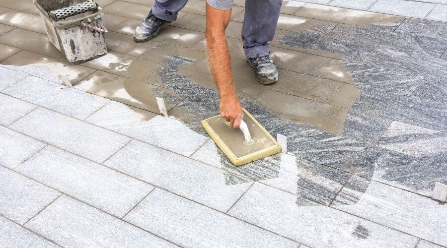Expert new roof installation services in Exeter, MO